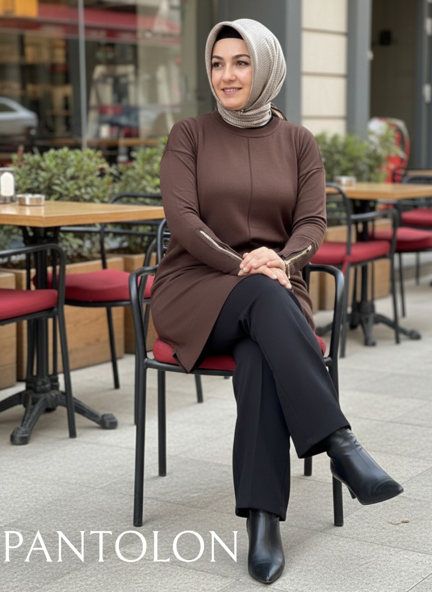 0ce9598895be48f2b77a4bf84e3d574d.jpg (207 KB)