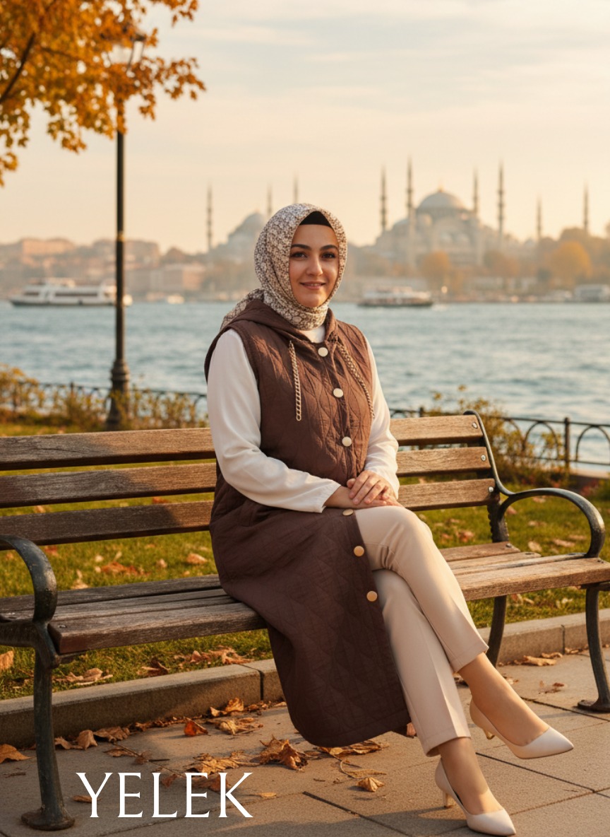 129e26ccec2d4f9bb0f1217e25ddc11c.jpg (230 KB)