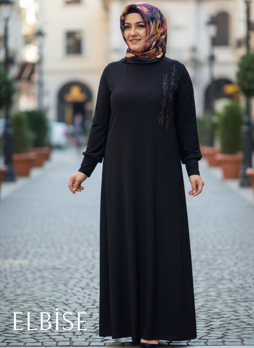 27561cb6dd5a4e46a3a8606ddea5d0d8.jpg (143 KB)