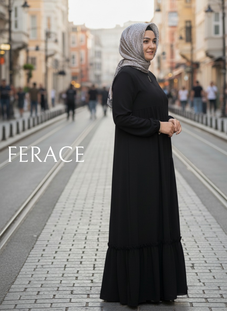 32ae8b352f50449ba5a1dc11276fcd72.jpg (169 KB)