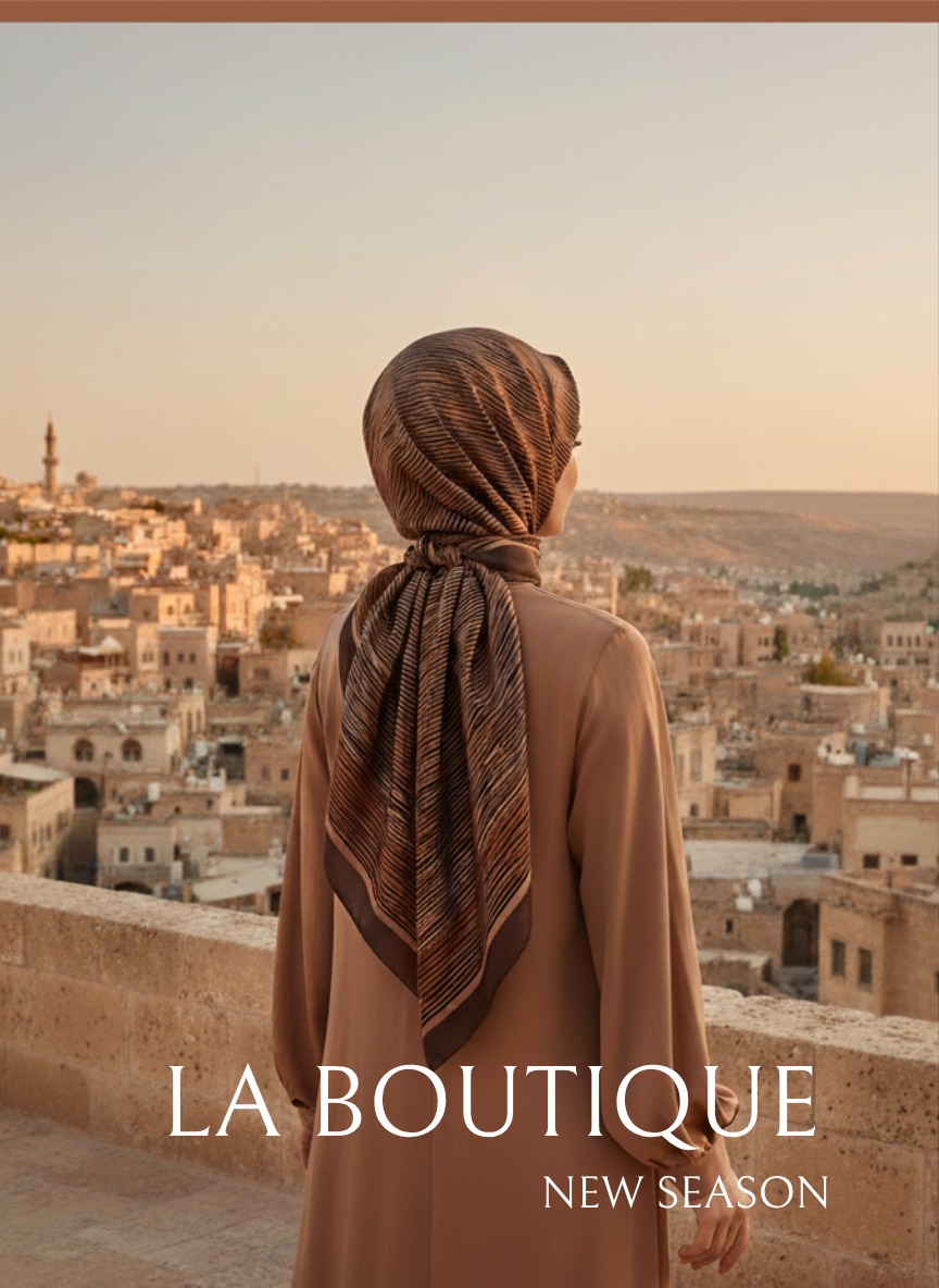 3b0fe9daf3bf439997ae7cc155dfef09.jpg (190 KB)