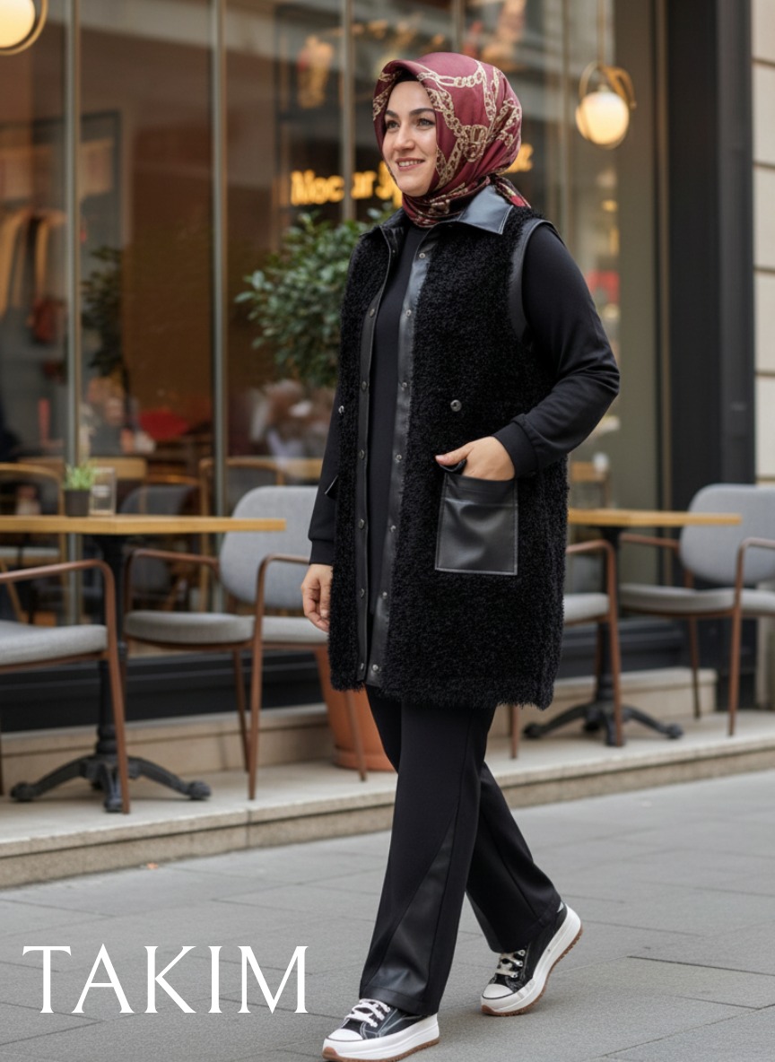 66bf4eb0d1c143ee8238d34c883d3e39.jpg (185 KB)