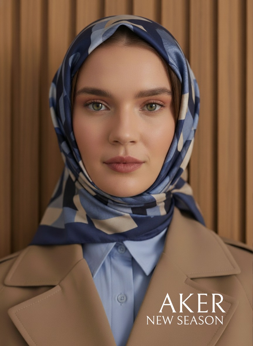 674eb496b91d4fb889582ac5b621d51a.jpg (158 KB)