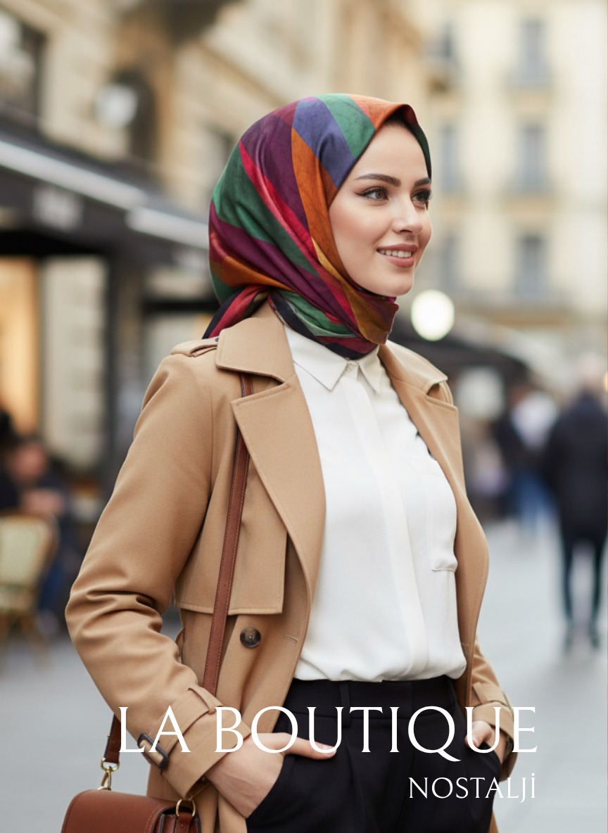 79a9dafbe63347afa26d74f072cef118.jpg (160 KB)