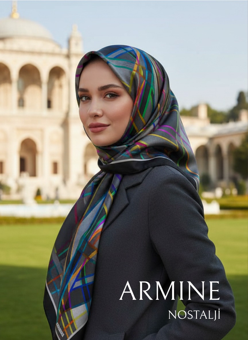 8c085dea1505405187652e19812447bc.jpg (163 KB)