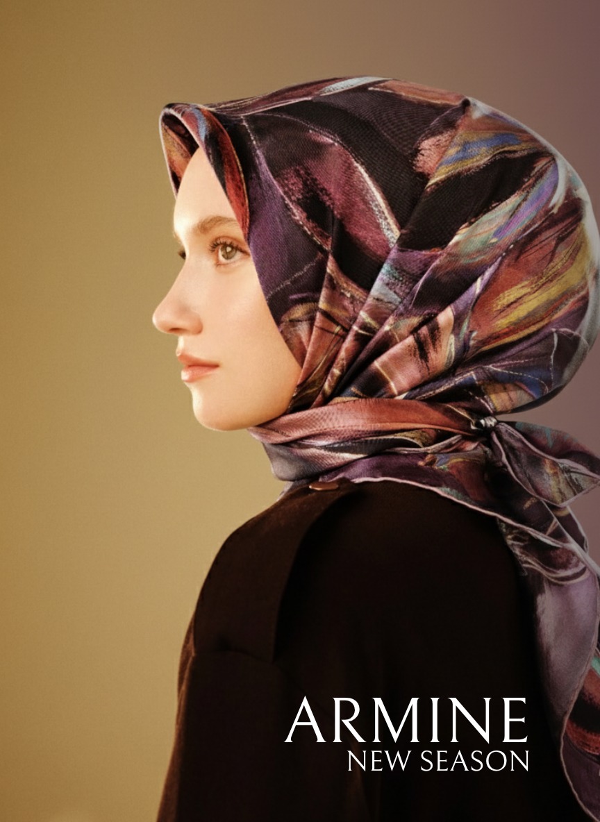 951980654bb4412994f831b491860702.jpg (178 KB)