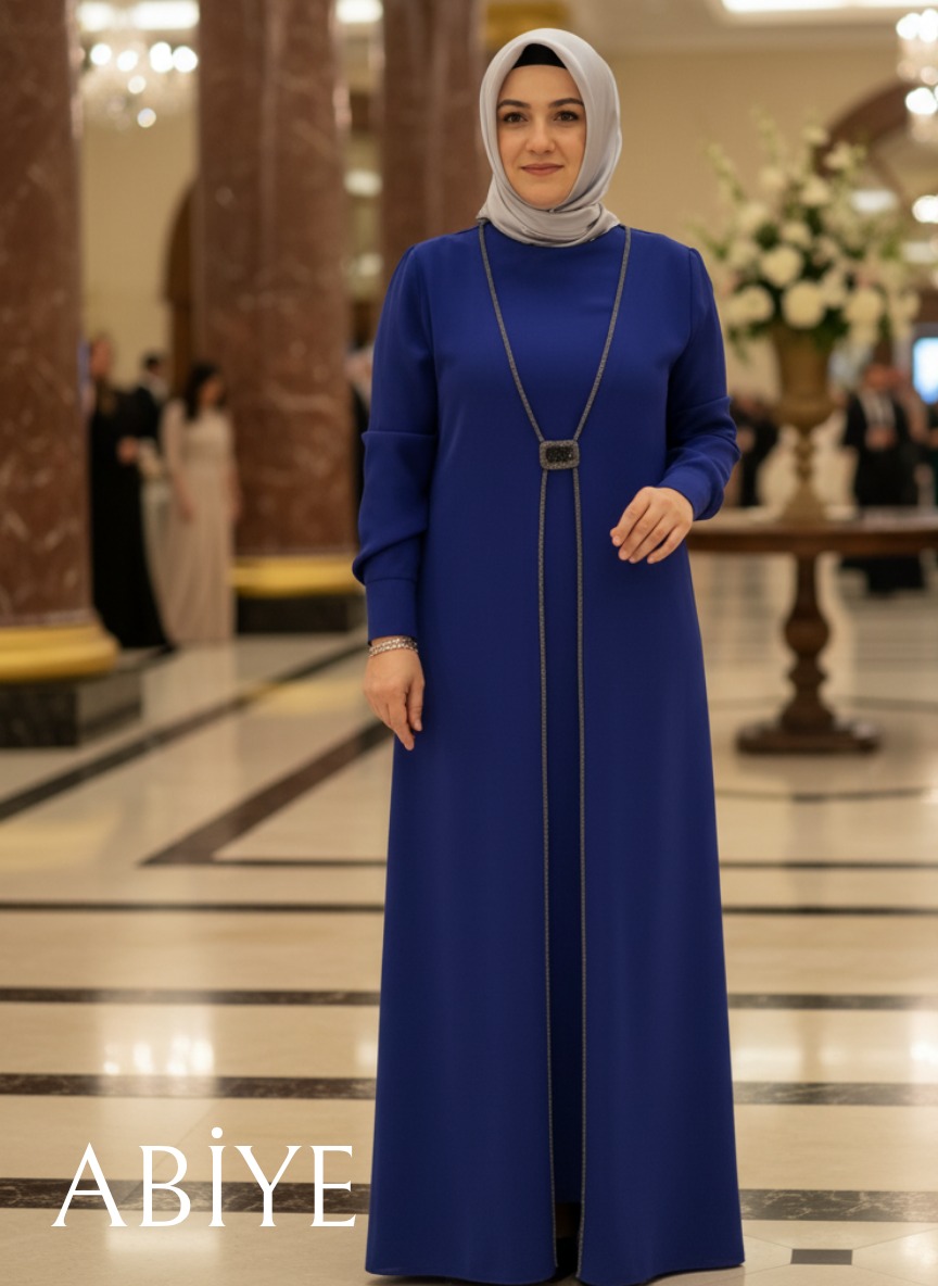 9f9185c1306a42f08f852ea3101f1f26.jpg (139 KB)