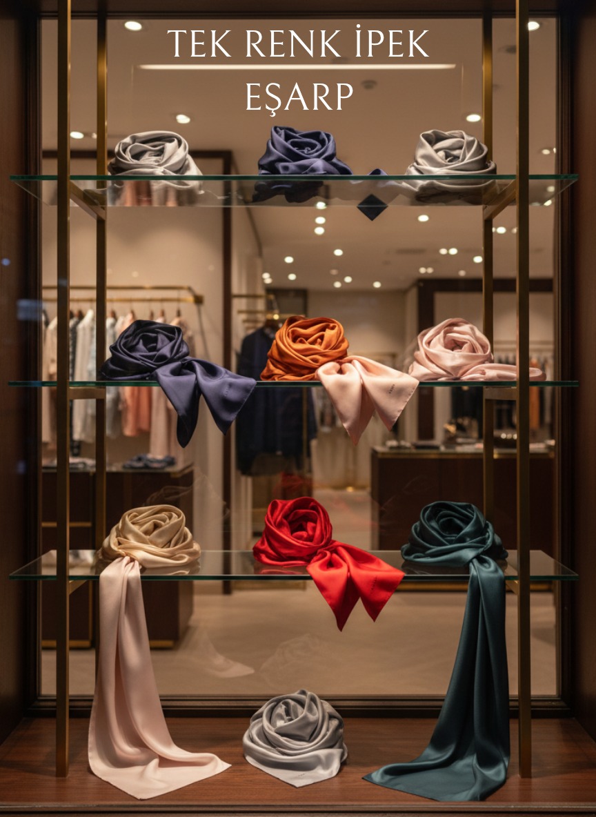 WhatsApp Görsel 2025-10-17 saat 17.41.57_7397deec.jpg (205 KB)