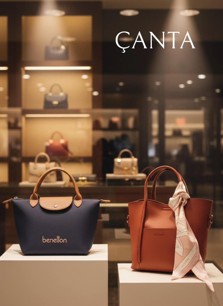 a01893f8d2c54bb3ab44db23eead07d6.jpg (147 KB)