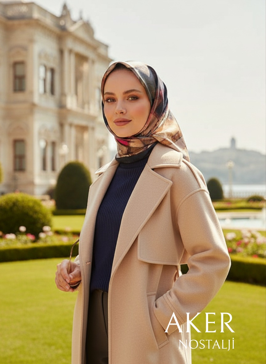 a6a1c8eaebbc4907836201613da8f9cd.jpg (155 KB)