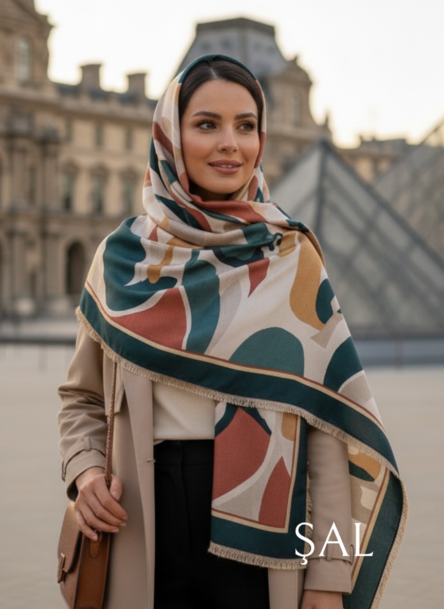 e2f02d9b01d44e229d390baac0edbe12.jpg (162 KB)