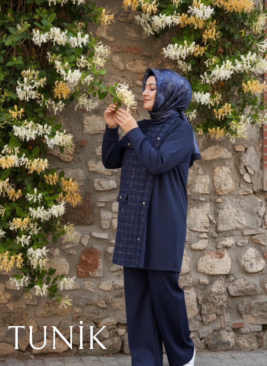 e869b5962a194496bdbaf502db83d4d3.jpg (342 KB)