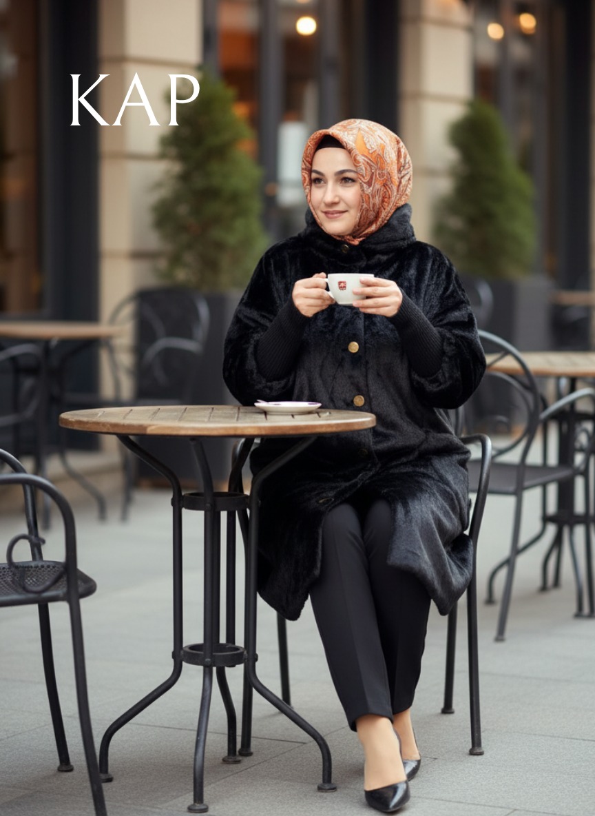 ed11e00d3adb46bb89d21b00985b27ac.jpg (176 KB)