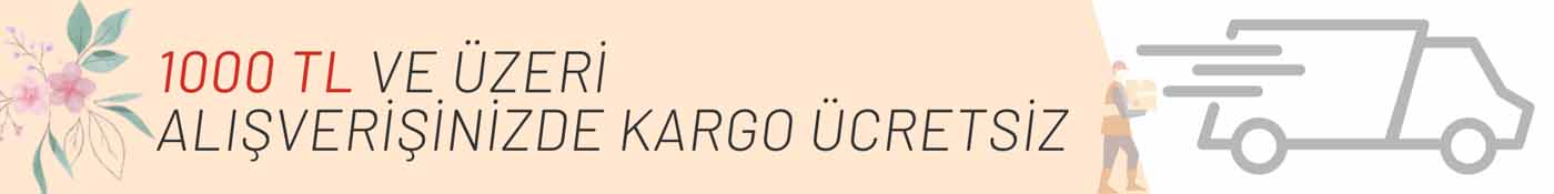 03.11.2022 KARGO ÜCRETSİZ.jpg (29 KB)