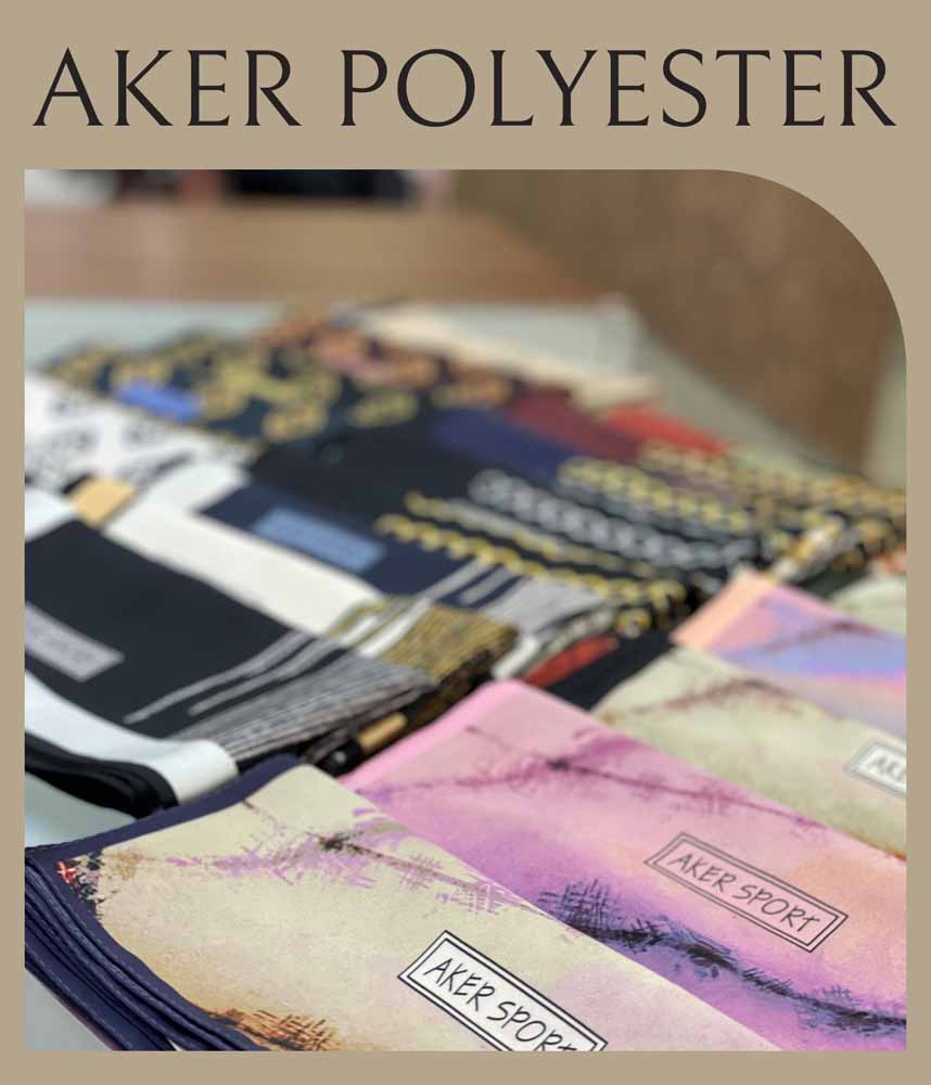 AKER POLYESTER YAZ 05.11.2022 TÜRKÇE.jpg (78 KB)