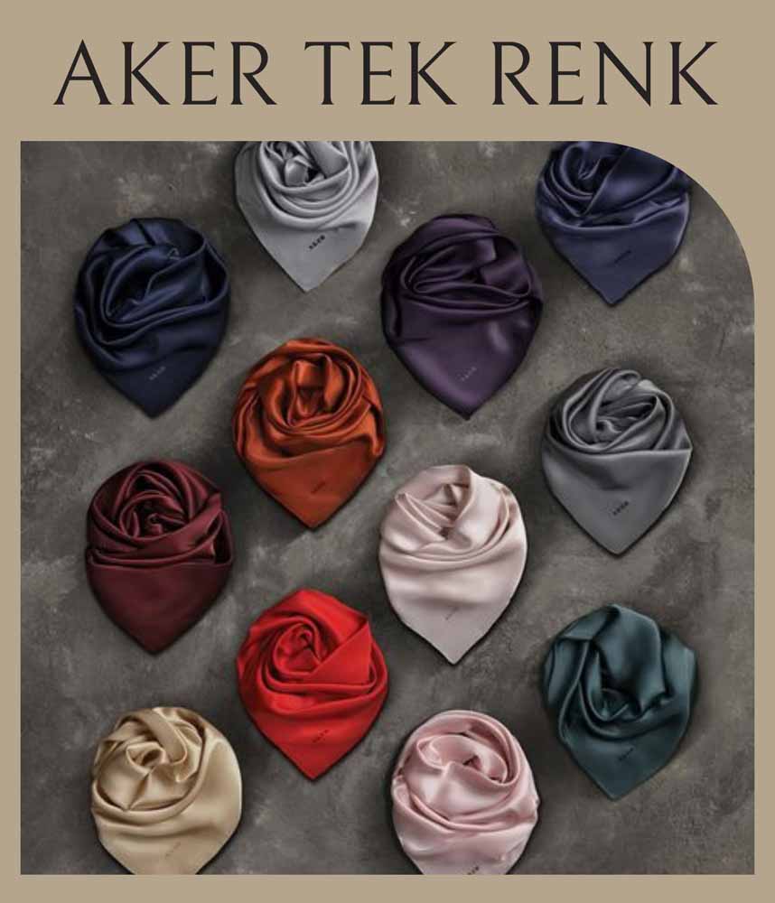 AKER TEK RENK YAZ 05.11.2022 TÜRKÇE.jpg (82 KB)