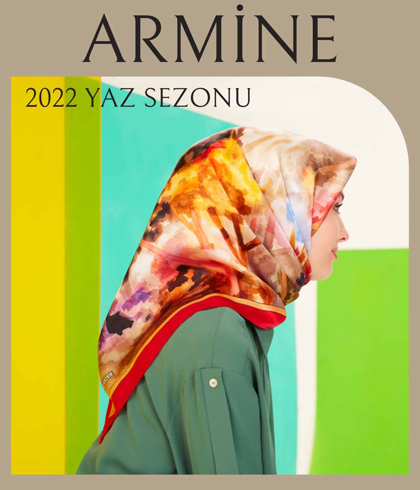 ARMİNE 2022 YAZ 05.11.2022 TÜRKÇE.jpg (75 KB)