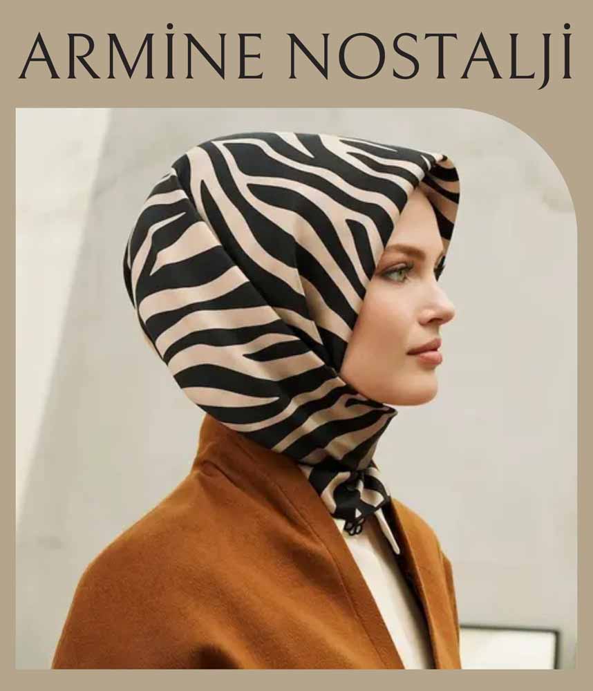 ARMİNE NOSTALJİ 05.11.2022 TÜRKÇE.jpg (73 KB)
