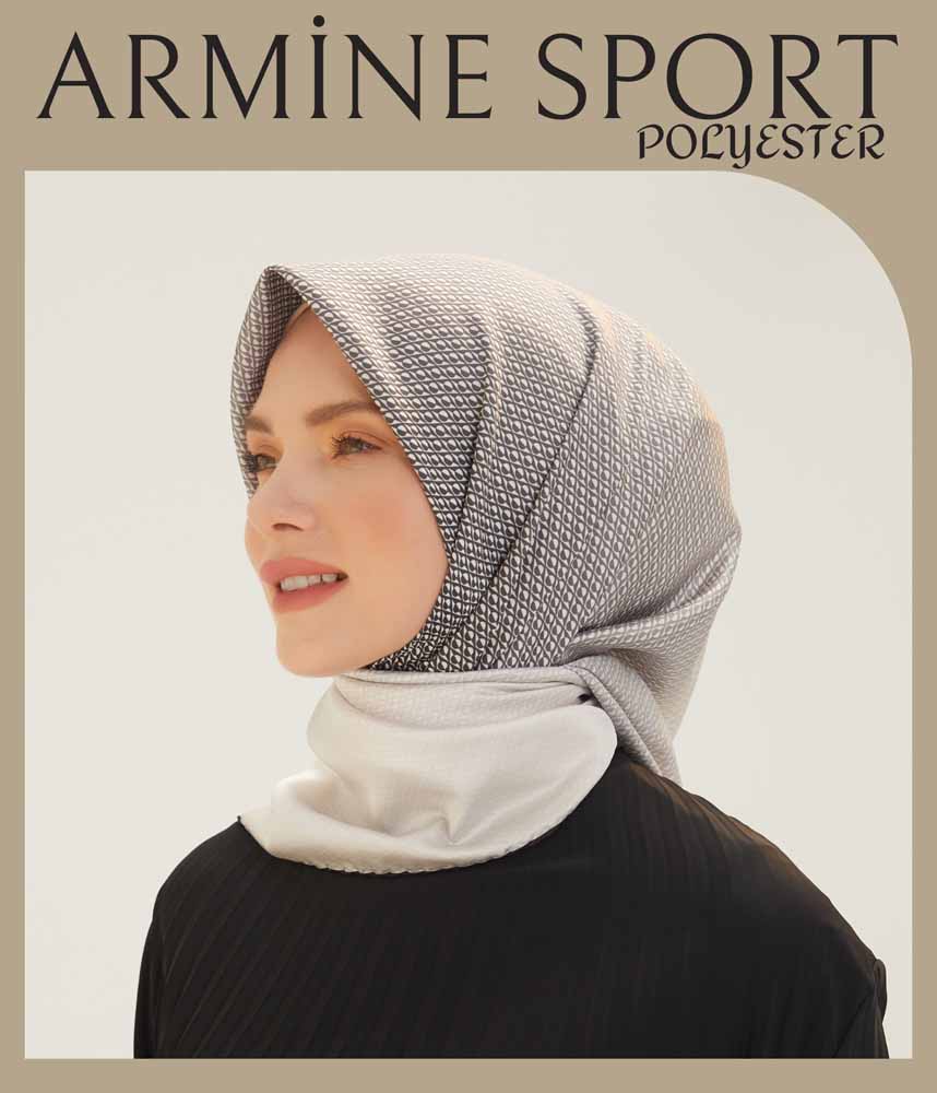ARMİNE SPORT YAZ 05.11.2022 TÜRKÇE.jpg (83 KB)