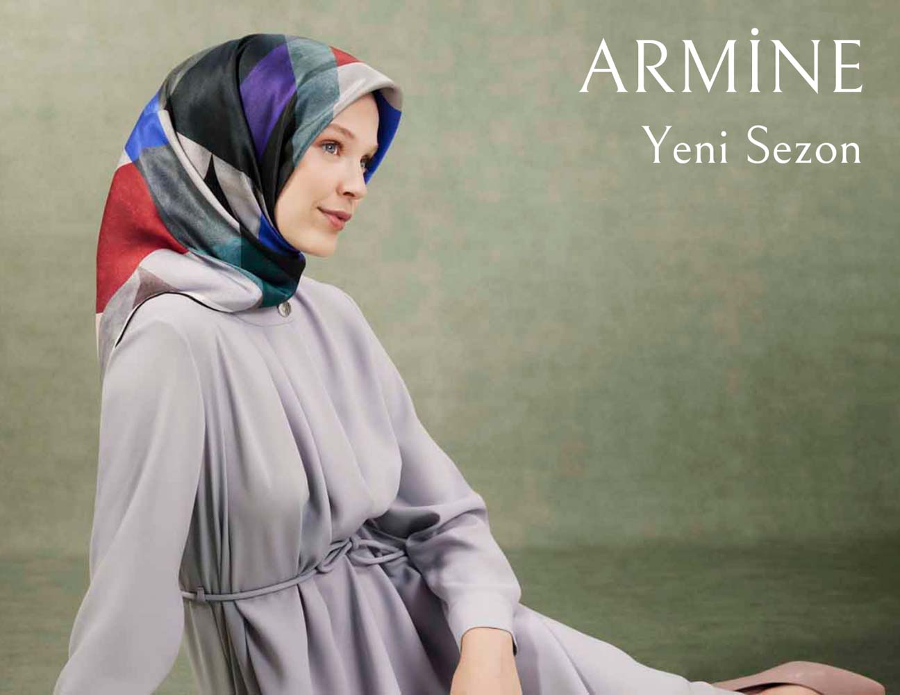 ARMİNE masaüstü banner 06.11.2022.jpg (93 KB)