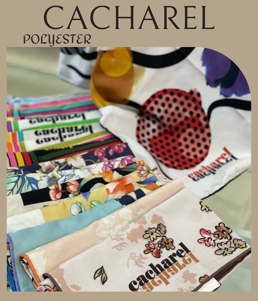 CACHAREL POLYESTER YAZ 05.11.2022 TÜRKÇE.jpg (105 KB)