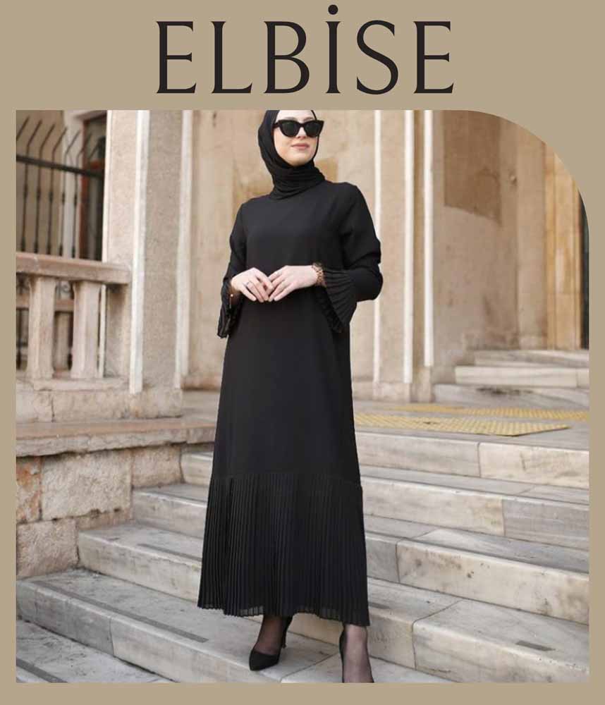 ELBİSE 04.11.2022 TÜRKÇE.jpg (73 KB)