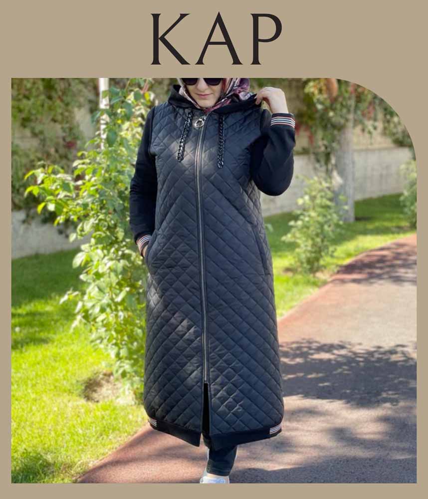 KAP 04.11.2022 TÜRKÇE.jpg (92 KB)