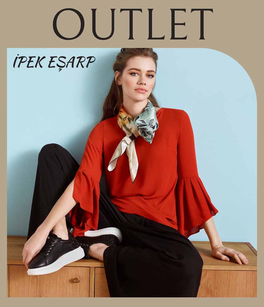 OUTLET EŞARP YAZ 05.11.2022 TÜRKÇE.jpg (78 KB)