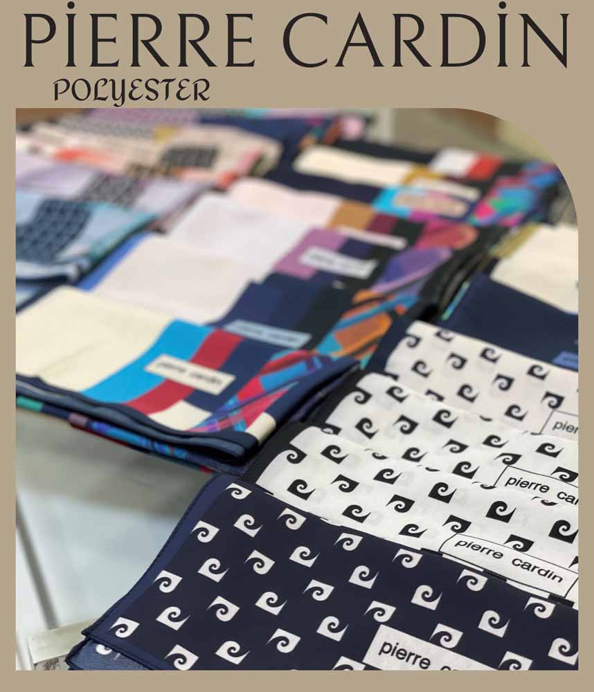 PİERRE CARDİN POLYESTER YAZ 05.11.2022 TÜRKÇE.jpg (97 KB)