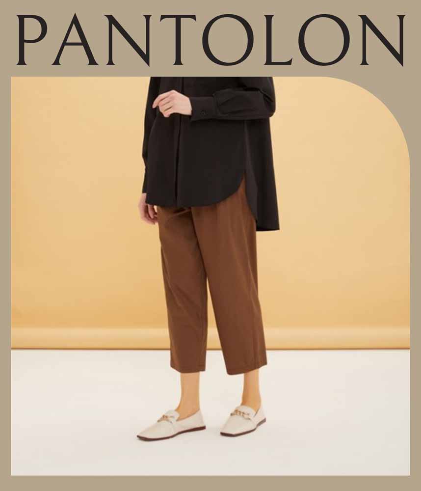 PANTOLON 04.11.2022 TÜRKÇE.jpg (52 KB)