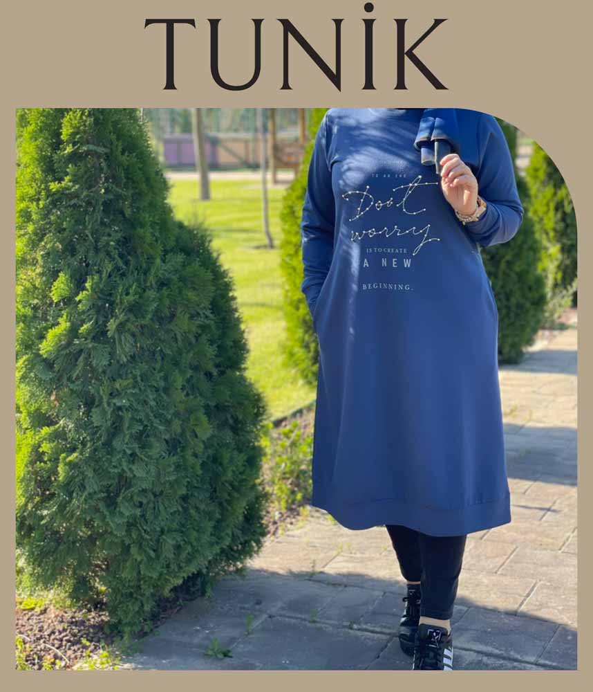 TUNİK 03.11.2022 TÜRKÇE.jpg (97 KB)