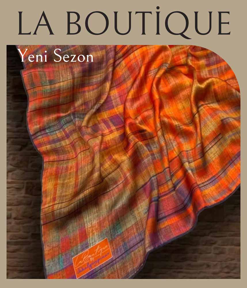 la butik yeni szon 05.11.2022 türkçe.jpg (98 KB)