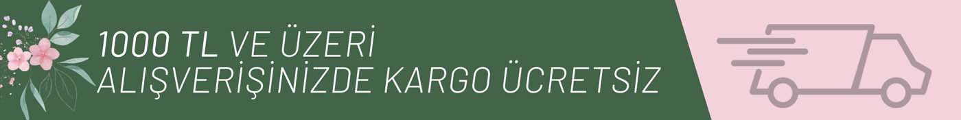 07.05.2023 KARGO ÜCRETSİZ Kopyası.jpg (33 KB)