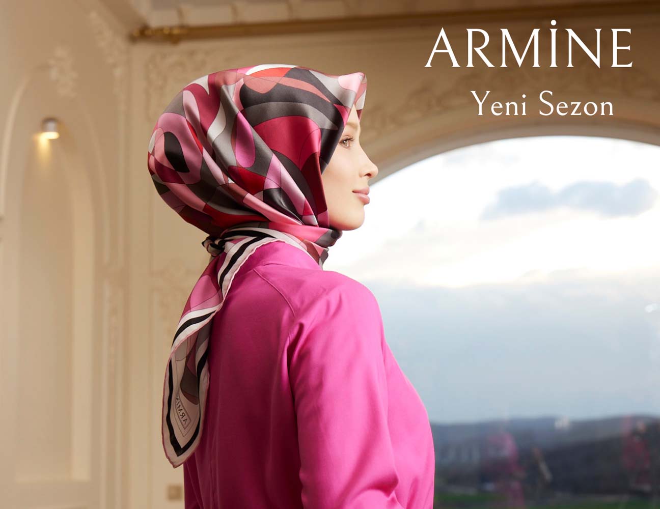 25.04.2023 armine masaüstü banner türkçe.jpg (95 KB)