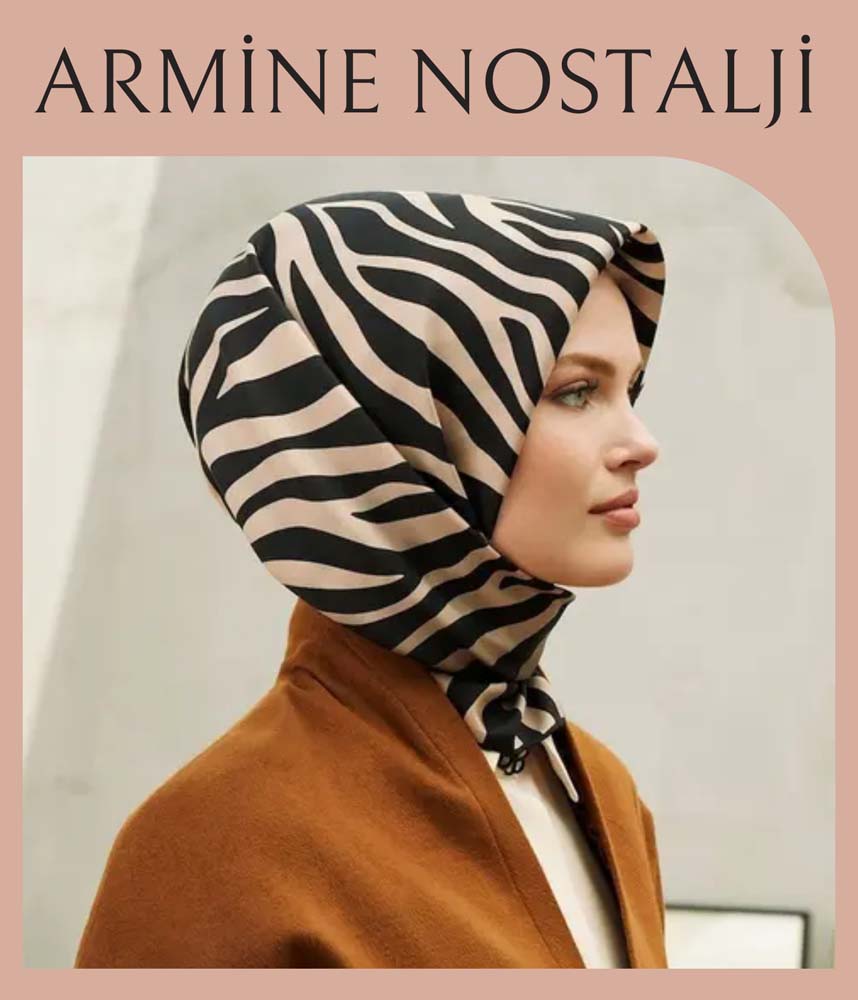 ARMİNE NOSTALJİ TÜRKÇE MOBİL 28.04.2023.jpg (89 KB)