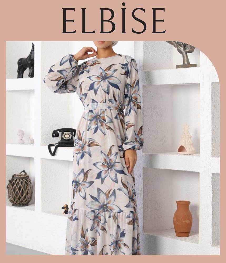 ELBİSE TÜRKÇE 28.04.2023.jpg (106 KB)