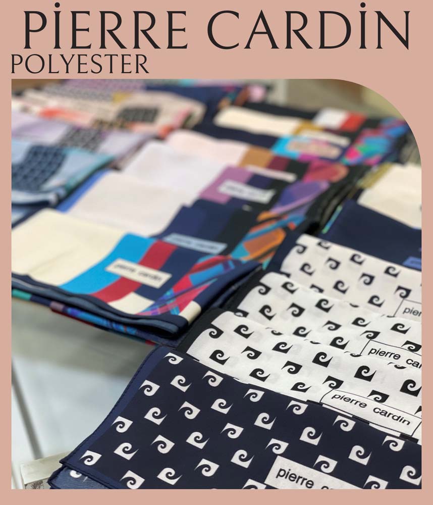 PİERRE CARDİN TÜRKÇE MOBİL 28.04.2023.jpg (120 KB)