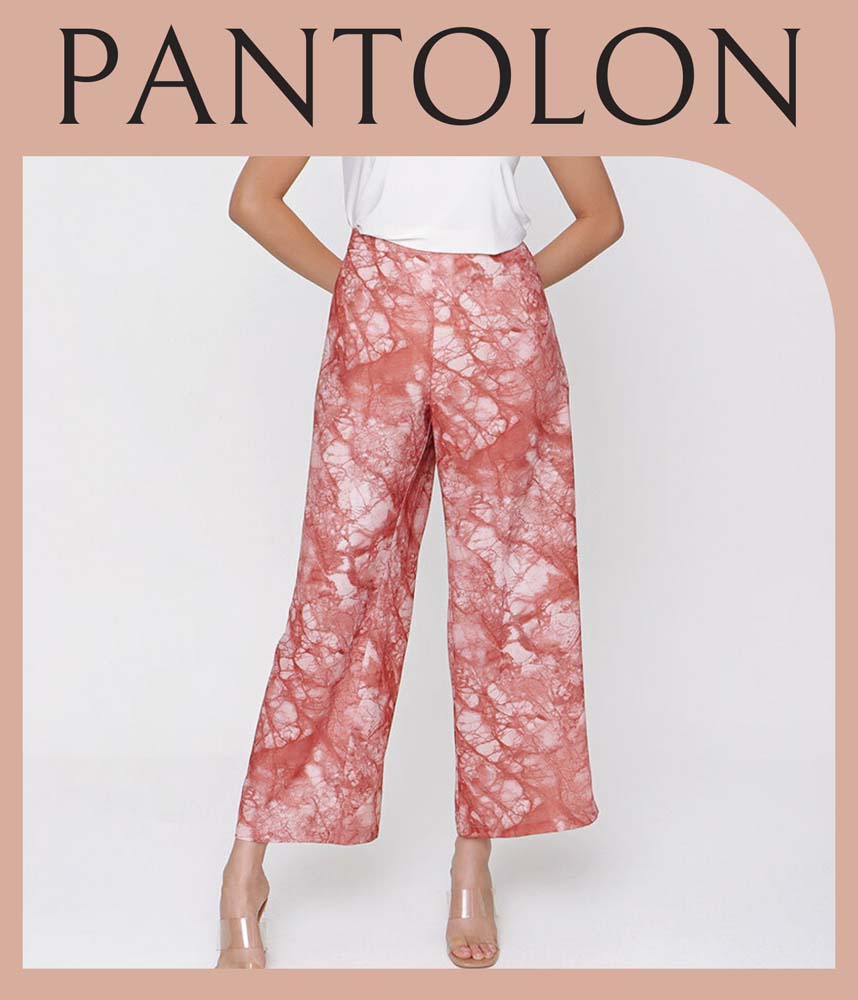 PANTOLON TÜRKÇE 28.04.2023.jpg (91 KB)