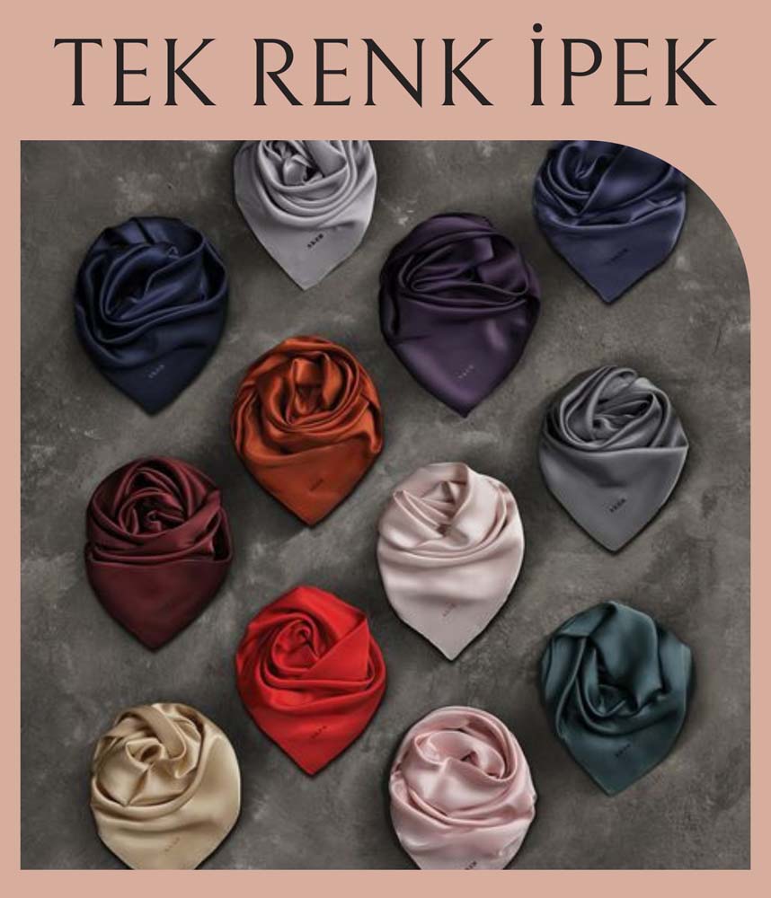 TEK RENK İPEK TÜRKÇE MOBİL 28.04.2023.jpg (105 KB)