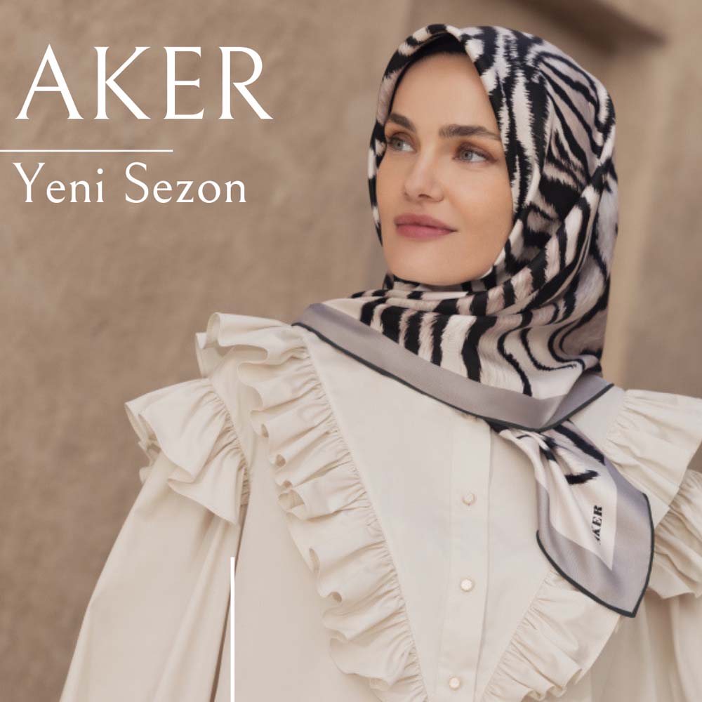 aker masaüstü türkçe 25.04.2023.jpg (92 KB)