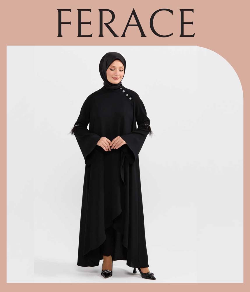 ferace türkçe 28.04.2023.jpg (58 KB)