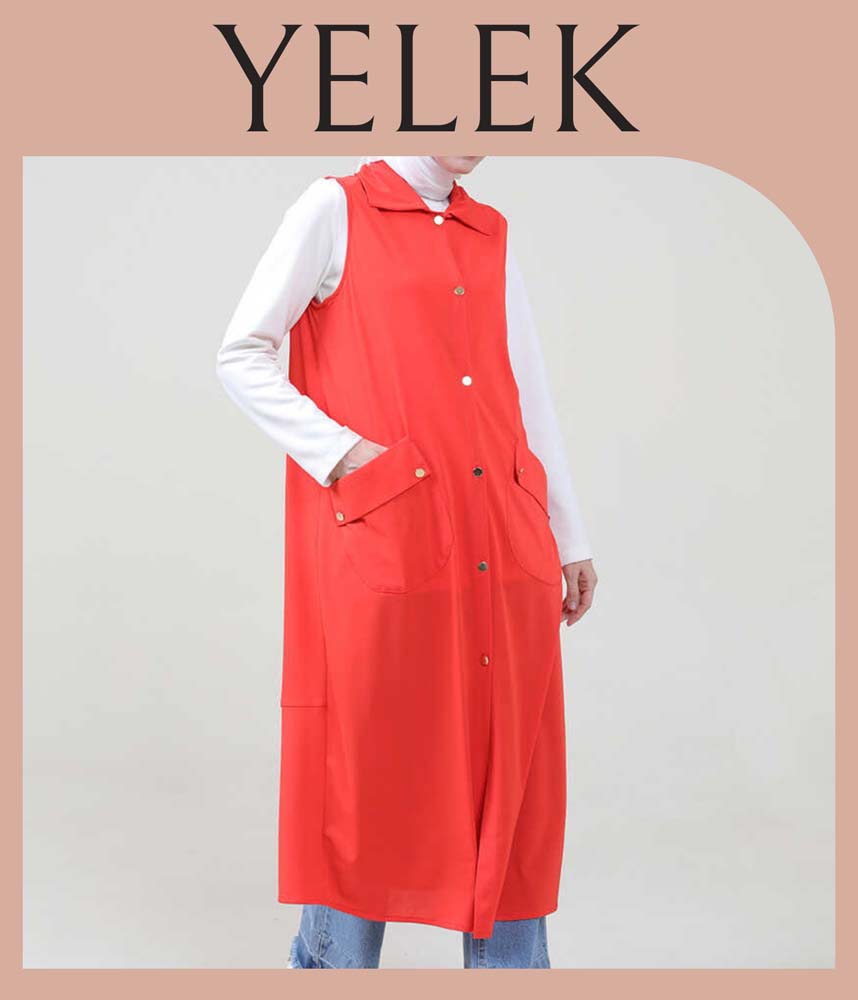 yelek TÜRKÇE MOBİL 07.05.2023.jpg (59 KB)