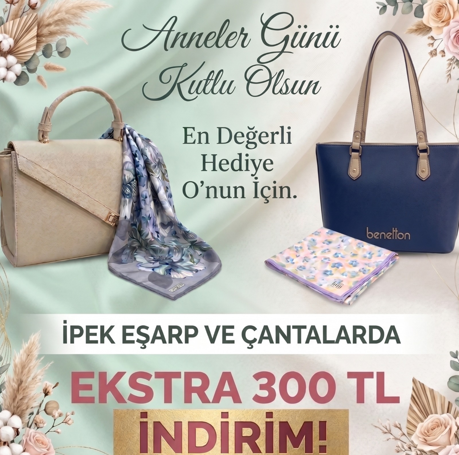 WhatsApp Image 2026-04-30 at 18.47.18.jpeg (538 KB)