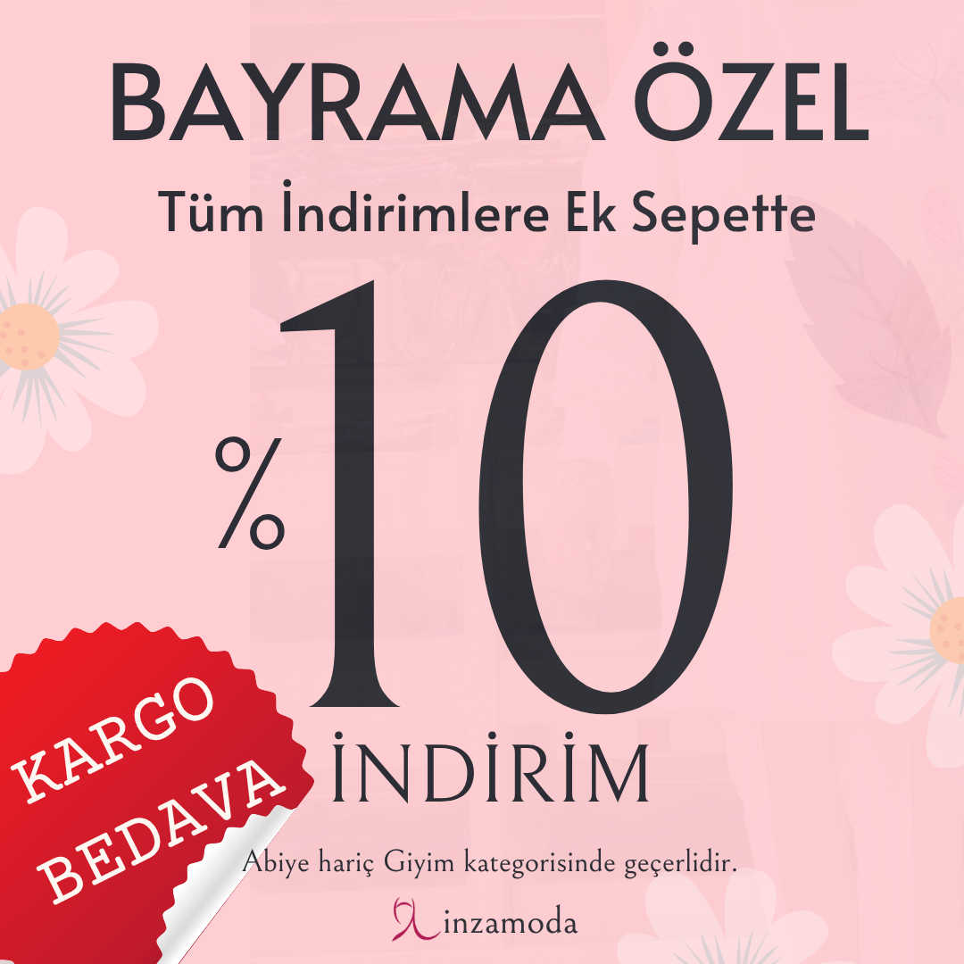 bayram indirimi Kopyası Kopyası kopyası (1).png (356 KB)
