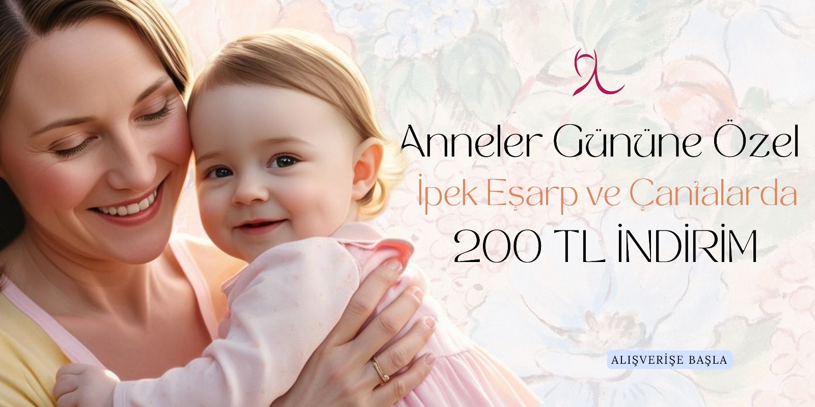 WhatsApp Görsel 2025-05-04 saat 15.15.55_2514872a.jpg (259 KB)