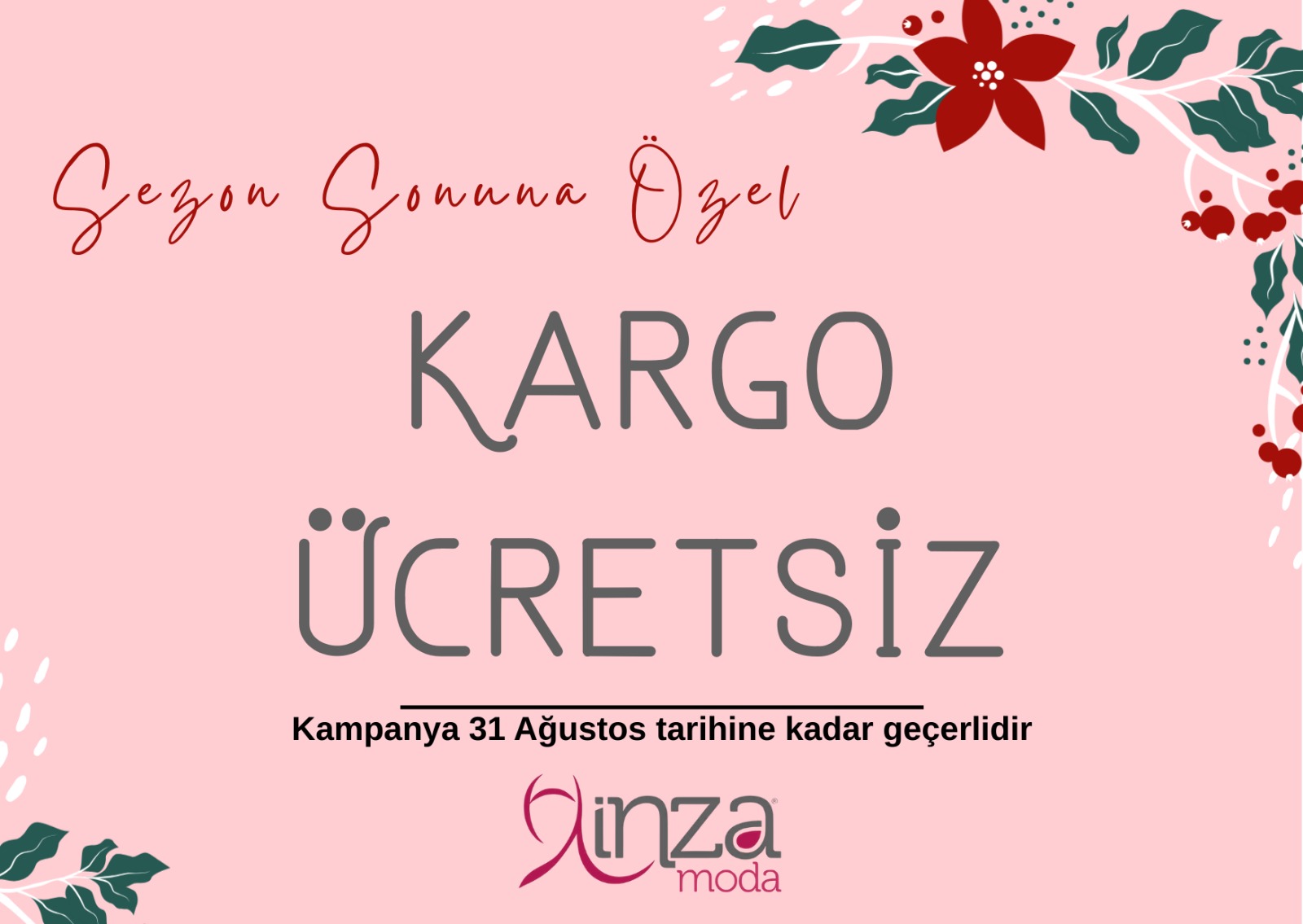 WhatsApp Görsel 2025-08-25 saat 17.33.27_6f408851.jpg (162 KB)