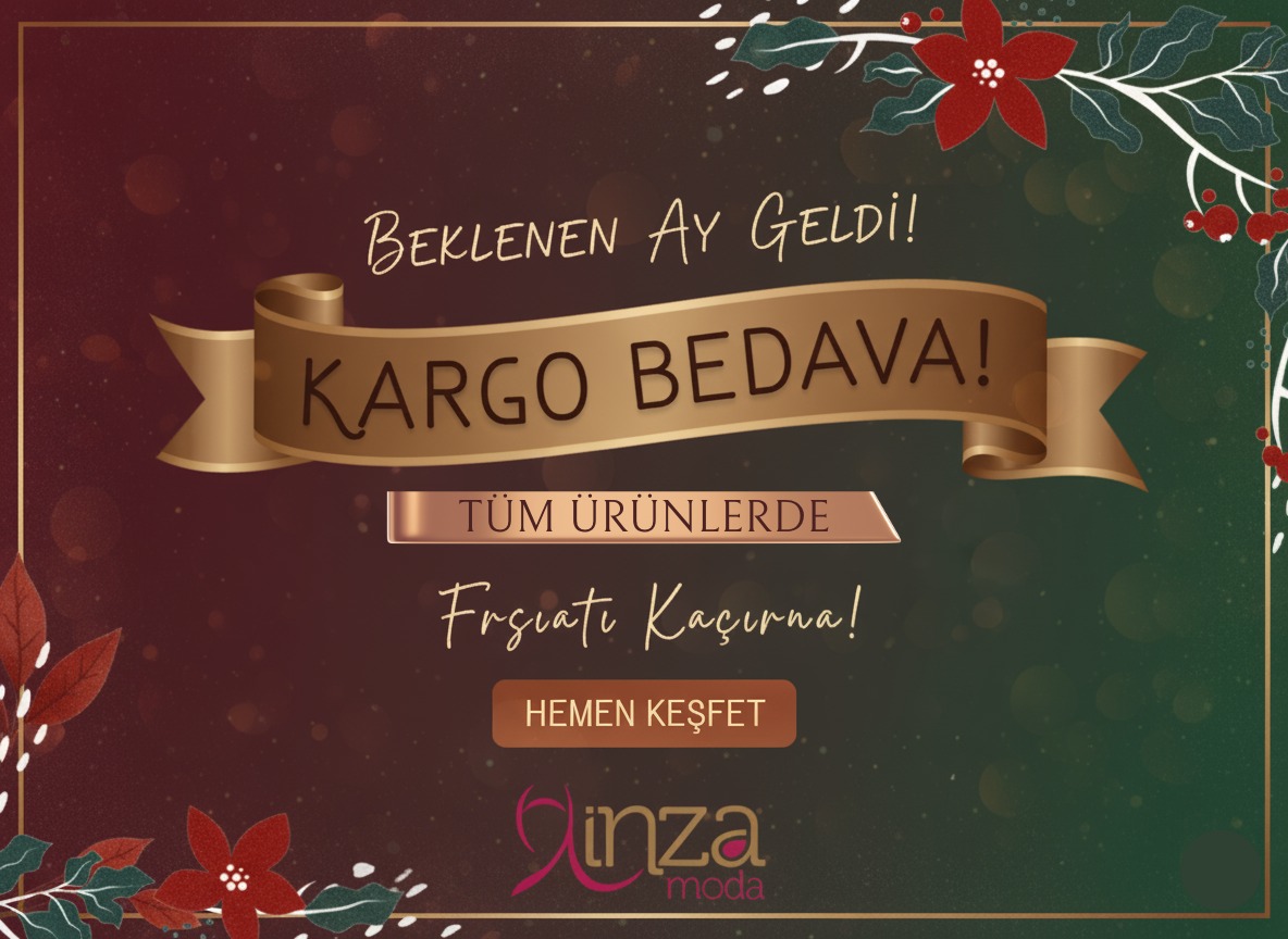 WhatsApp Görsel 2025-11-01 saat 14.18.04_dc9396dd.jpg (180 KB)