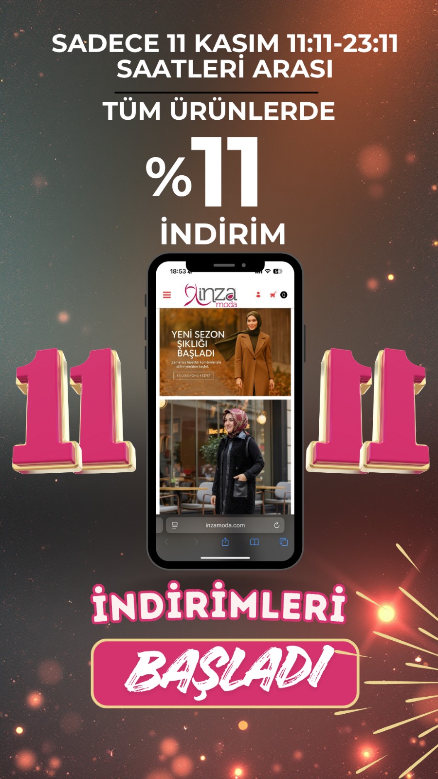 WhatsApp Görsel 2025-11-11 saat 11.03.44_5c6824cc.jpg (297 KB)