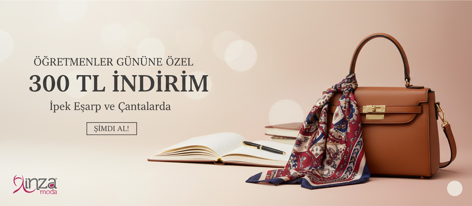 WhatsApp Image 2025-11-18 at 17.18.31.jpeg (154 KB)