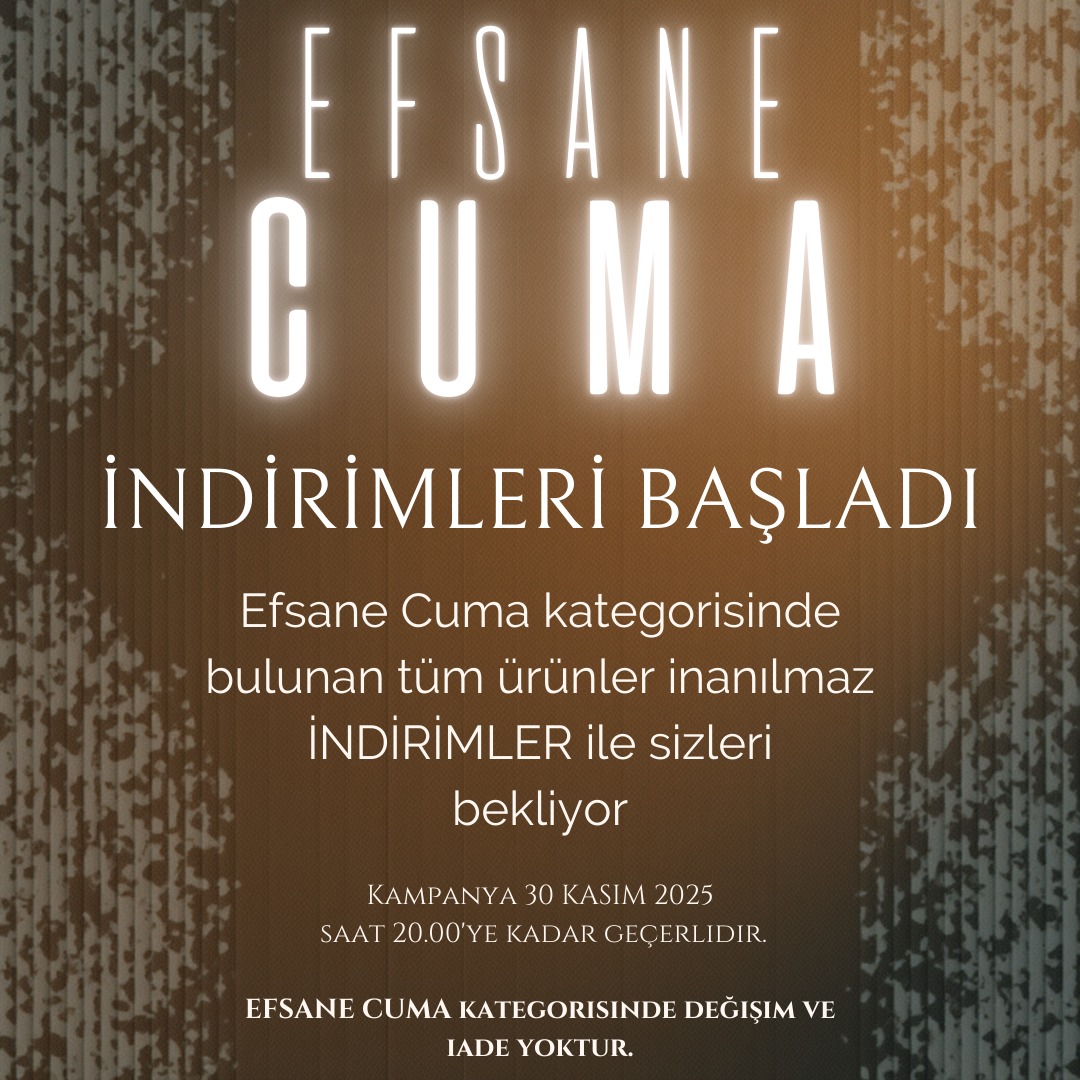 WhatsApp Image 2025-11-27 at 19.42.23.jpeg (278 KB)